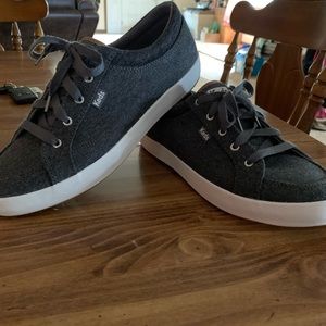 Keds